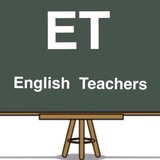 forteachers | Unsorted