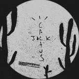 cactusjackdiscography | Unsorted