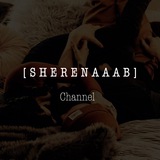 shere_naaab | Unsorted