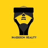 i_reality | Unsorted