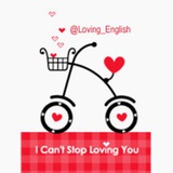 loving_english | Unsorted