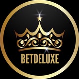 betdeluxe | Unsorted