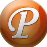 pccamp | Unsorted