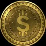 suntokenecosystem | Unsorted