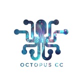 octopuscc_eng | Неотсортированное