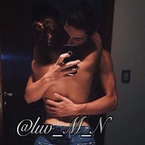 luv_m_n | Unsorted