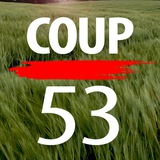 coup53 | Unsorted