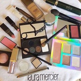 lauramercier | Unsorted