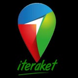 iteraket | Unsorted