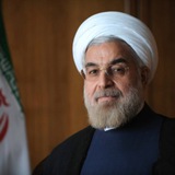 ir_rouhani | Unsorted