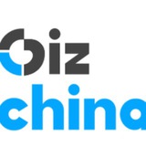 gizchinagr | Unsorted