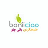 baniiciao_ecotours | Unsorted