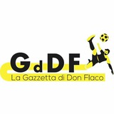 La Gazzetta di Don Flaco