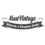 MauVIntage