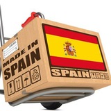 spainreviewespain | Unsorted