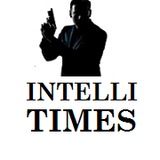 intellitimes | Unsorted