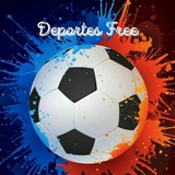 deportes_free | Unsorted