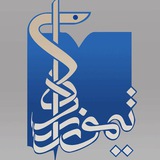 teimourzadehpub | Unsorted