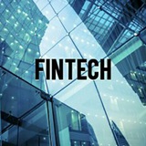 FinTech News 📰