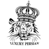 luxury_persian | Unsorted