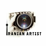 iranianartist_channel | Unsorted