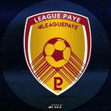 leaguepaye | Unsorted