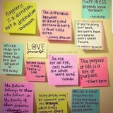 quotes_quoty | Unsorted
