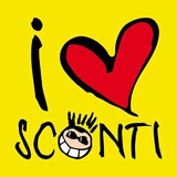 ScontiPazzi