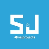 ssjprojects | Unsorted