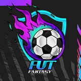 futfantasyiran | Unsorted