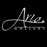 ariagallery | Unsorted