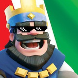 Clash Royale Italia