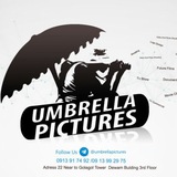 umbrellapictures | Unsorted