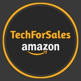 techforsales | Unsorted