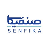 senfika | Unsorted