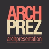 archprez | Unsorted