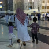 ebraheembuk | Unsorted