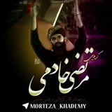 morteza_khademy | Unsorted