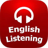 Audio English