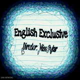 english_exclusive | Unsorted