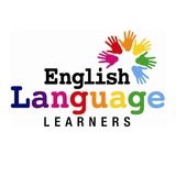 learnmyenglish | Unsorted