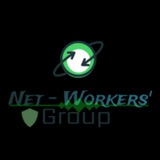 net_workers_group | Unsorted