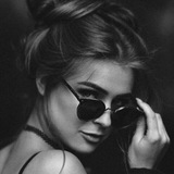 fsbjgfufcpnm | Unsorted