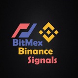 binancefuturesignals | Cryptocurrency