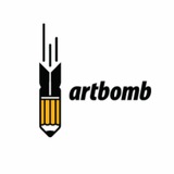 artbombtalks | Unsorted