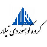 groohkohnavarditilar | Unsorted