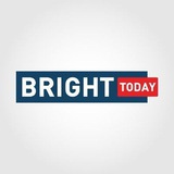 brightoday | Unsorted