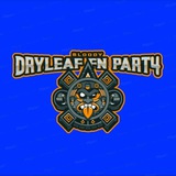 dryleaf | Unsorted