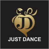 justdance_ir | Unsorted