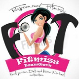 fitmiss | Unsorted